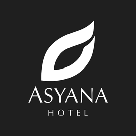 Asyana Hotel